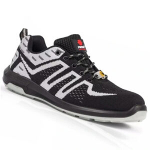 Buty-Robocze-Ochronne-Adidasy-Proof-Kaps5-S1-ESD