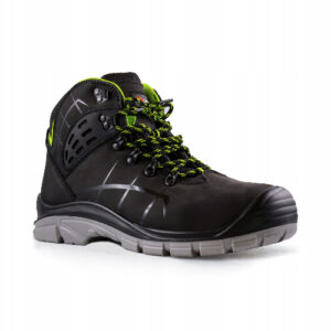 Buty-Robocze-Trzewiki-JUPITER-S1-SRC-r-44