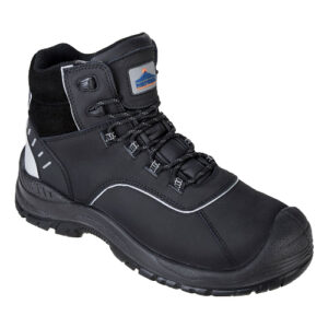 buty-robocze-portwest-fc-58-s3