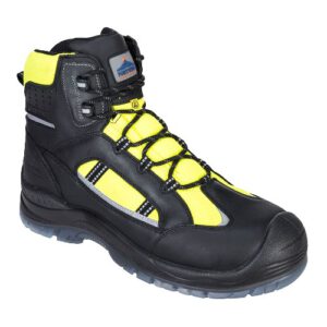 buty-robocze-portwest-fc59-s3-zolte