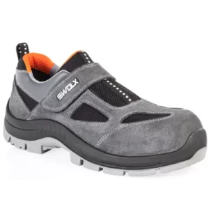 clasx12