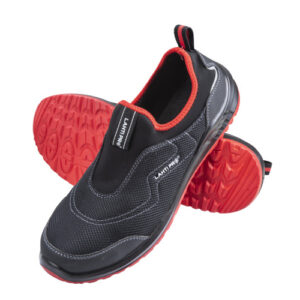 polbuty-robocze-wkladane-ochronne-s1p-src-podnosek-stalowy-lahti-pro-l30428